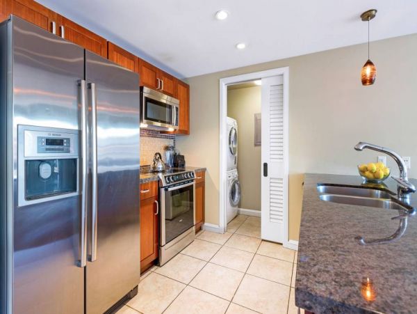 Kaanapali Condo 967314
