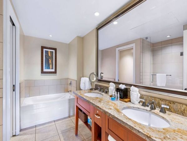 Kaanapali Condo 967314