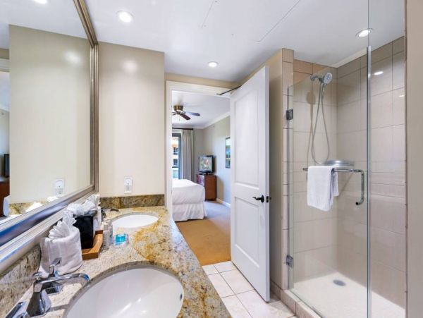 Kaanapali Condo 967314
