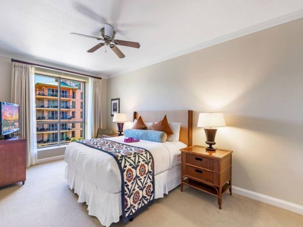 Kaanapali Condo 967314