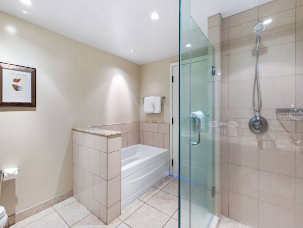 Kaanapali Condo 967314