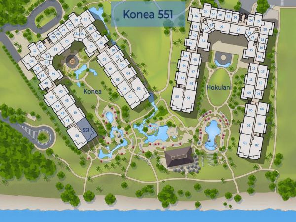 Oceanfront Condo Kanaapali - Maui's Premier Beachfront Retreat