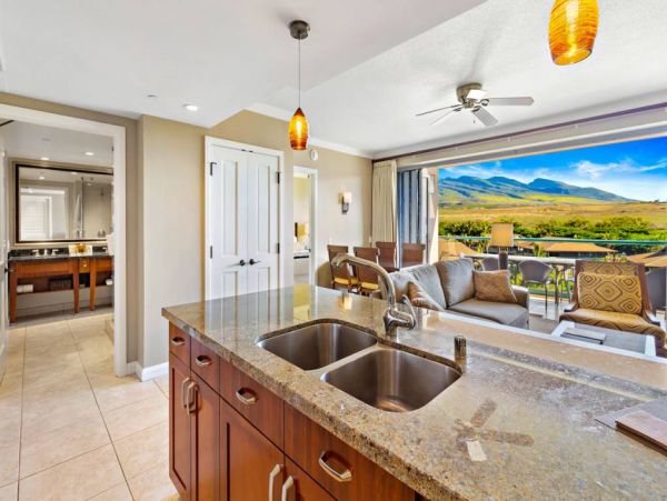 Kaanapali Condo 967319