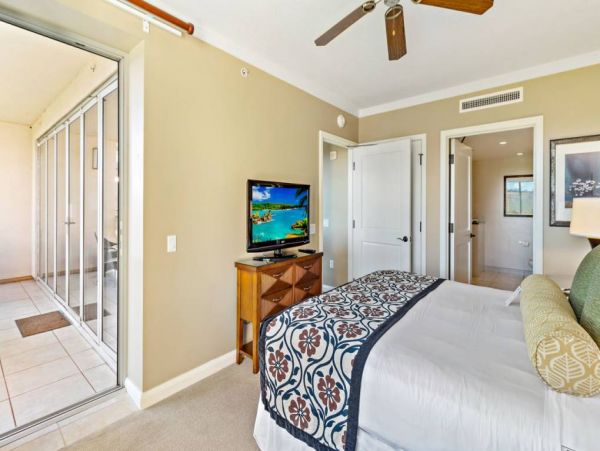 Kaanapali Condo 967319
