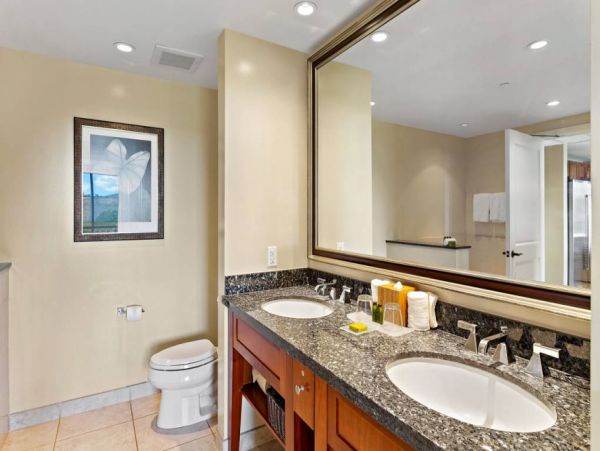 Kaanapali Condo 967319