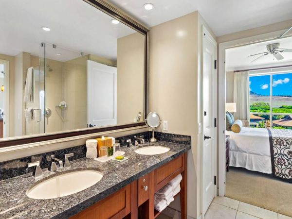 Kaanapali Condo 967319