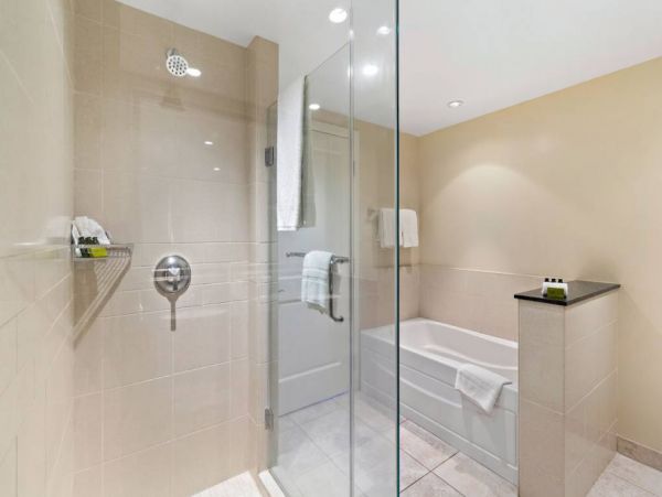 Kaanapali Condo 967319