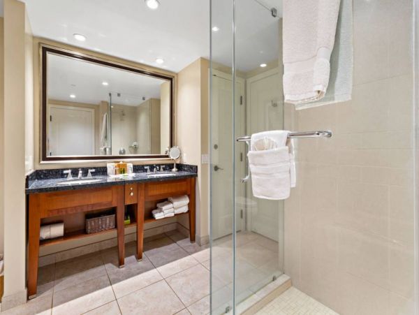 Kaanapali Condo 967319