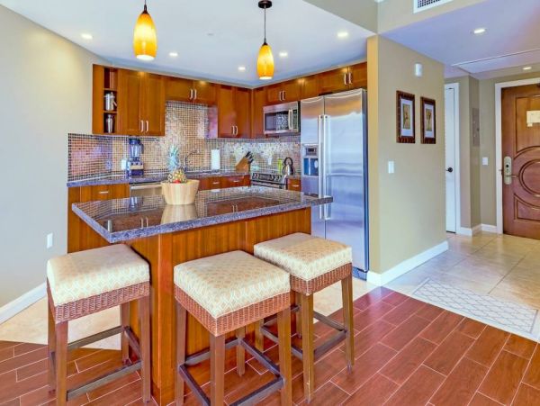 Kaanapali Condo 967320