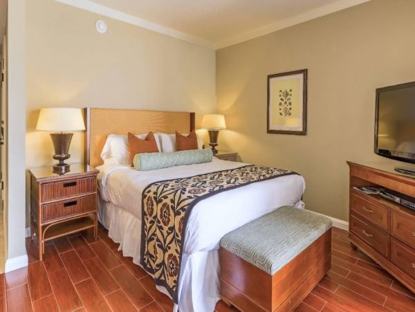 Kaanapali Condo 967320