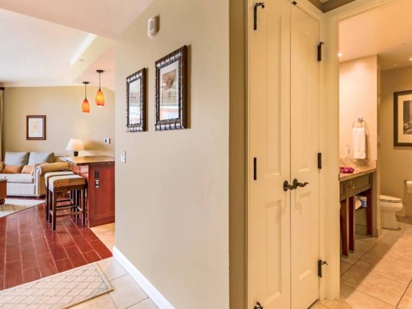 Kaanapali Condo 967320