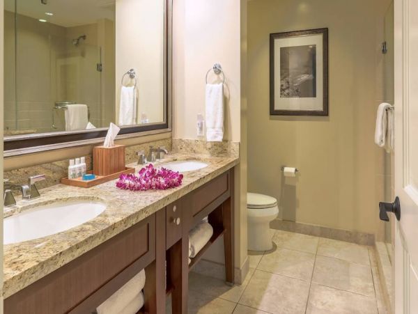 Kaanapali Condo 967320