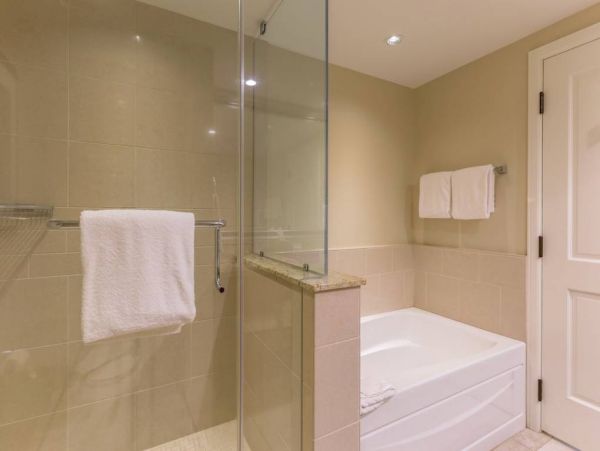 Kaanapali Condo 967320