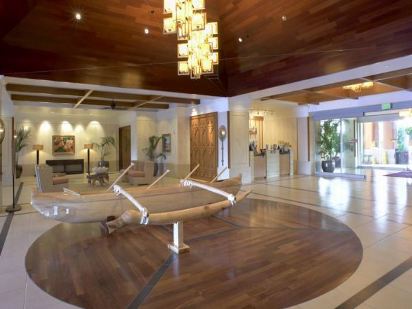 Kaanapali Condo 967320