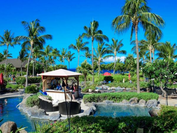 Kaanapali Condo 967320