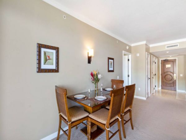 Kaanapali Condo 967321