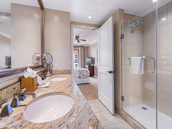 Kaanapali Condo 967321