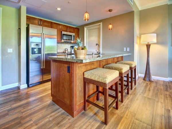 Kaanapali  Maui Condo 967322