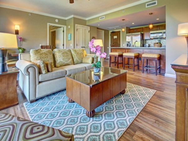 Kaanapali  Maui Condo 967322