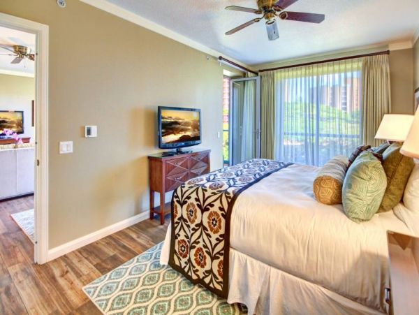 Kaanapali  Maui Condo 967322