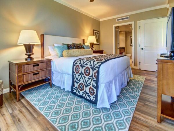 Kaanapali  Maui Condo 967322