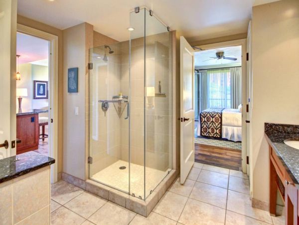 Kaanapali  Maui Condo 967322