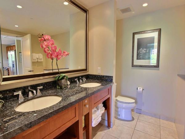 Kaanapali  Maui Condo 967322