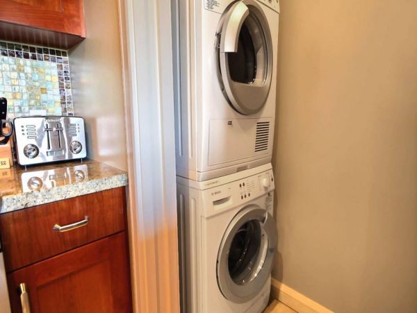 Kaanapali  Maui Condo 967322