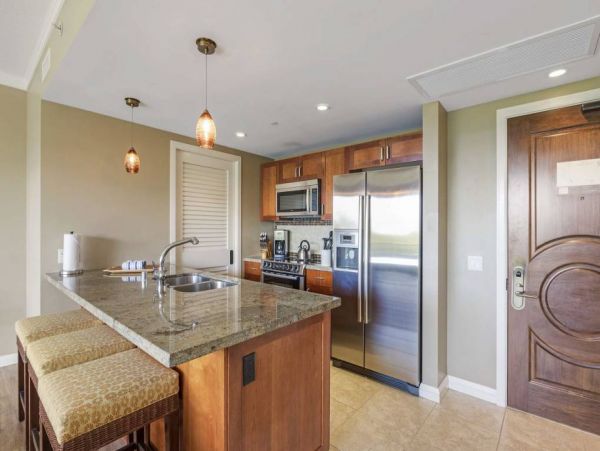 Kaanapali Condo 967323