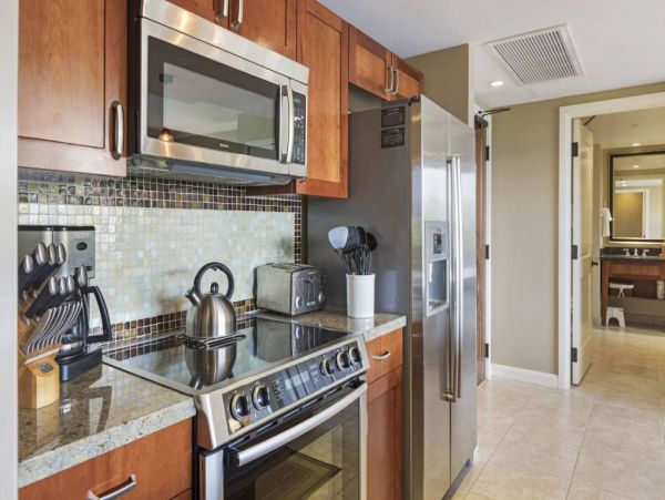 Kaanapali Condo 967323