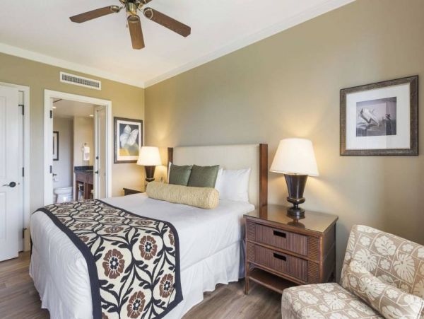 Kaanapali Condo 967323