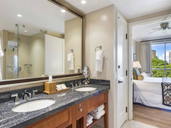 Kaanapali Condo 967323