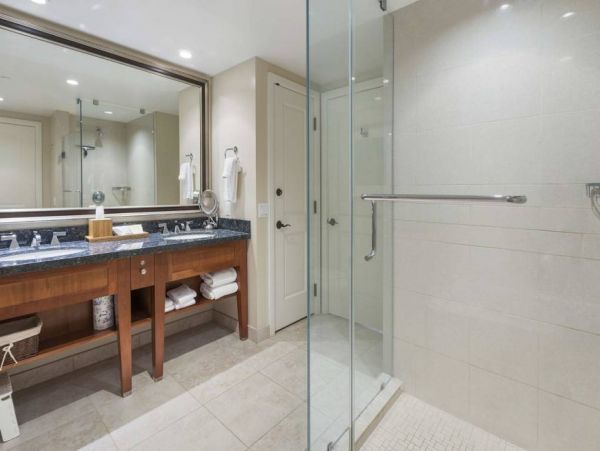 Kaanapali Condo 967323