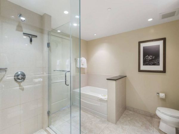 Kaanapali Condo 967323