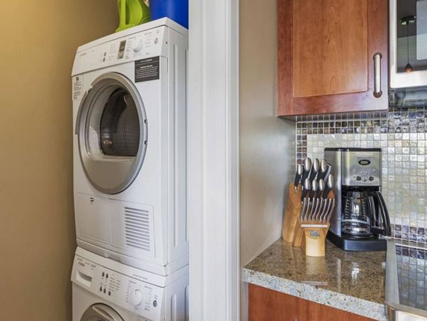 Kaanapali Condo 967323