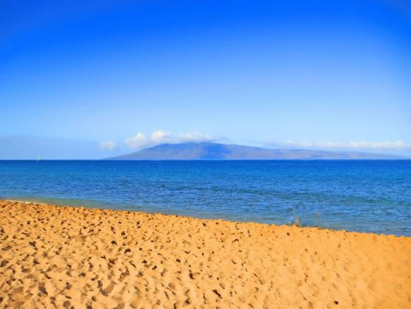 Kaanapali Condo 967323