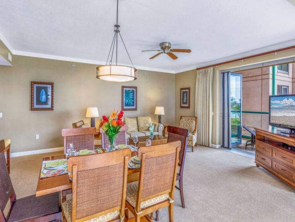 Kaanapali Condo 967324