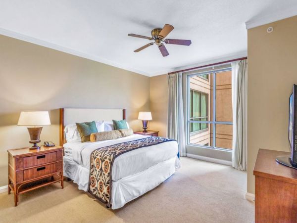 Kaanapali Condo 967324
