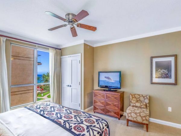 Kaanapali Condo 967324