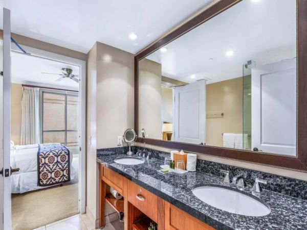 Kaanapali Condo 967324
