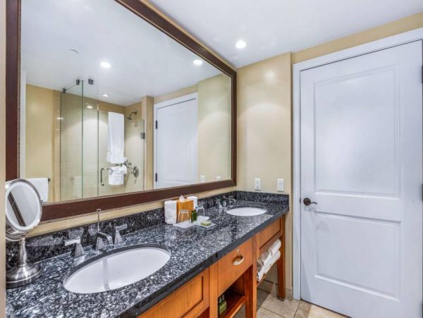Kaanapali Condo 967324