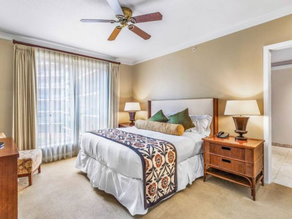 Kaanapali Condo 967324