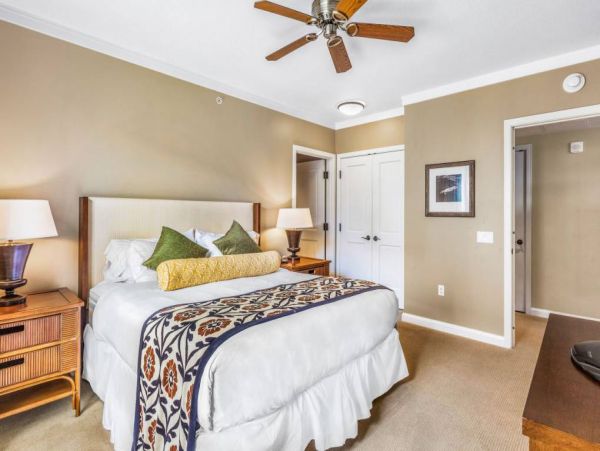 Kaanapali Condo 967324