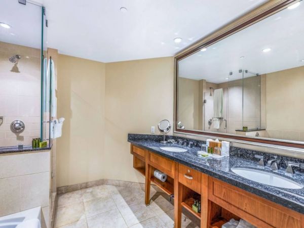 Kaanapali Condo 967324