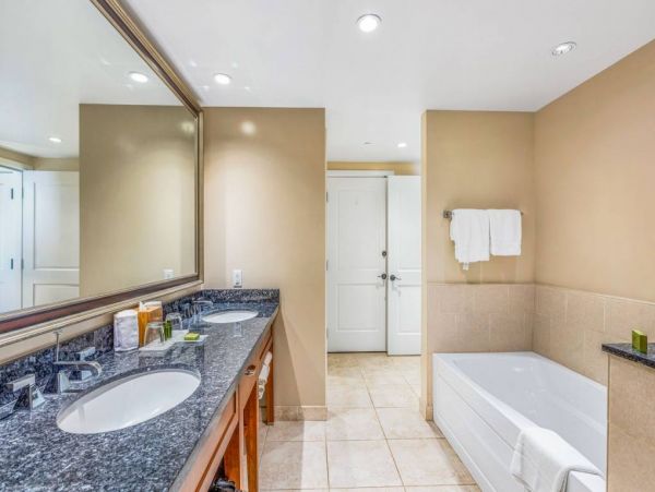 Kaanapali Condo 967324