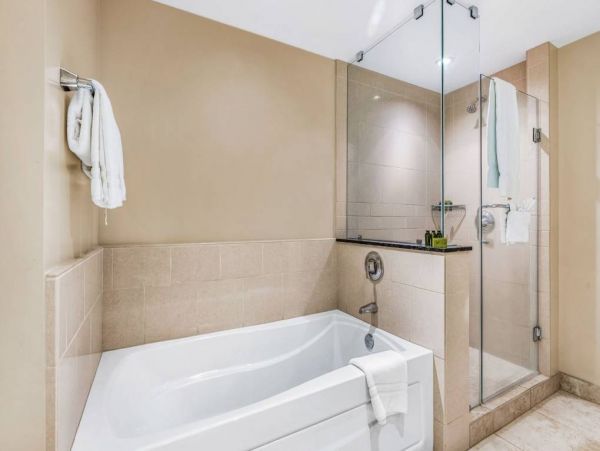 Kaanapali Condo 967324
