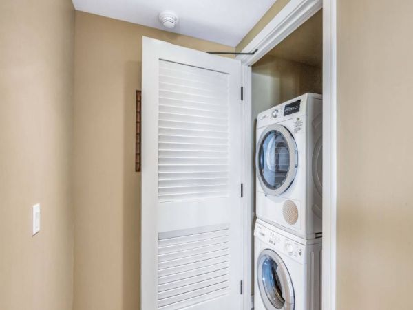 Kaanapali Condo 967324