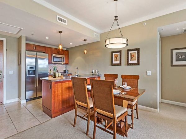 MAUI CONDOS SLEEPS 12