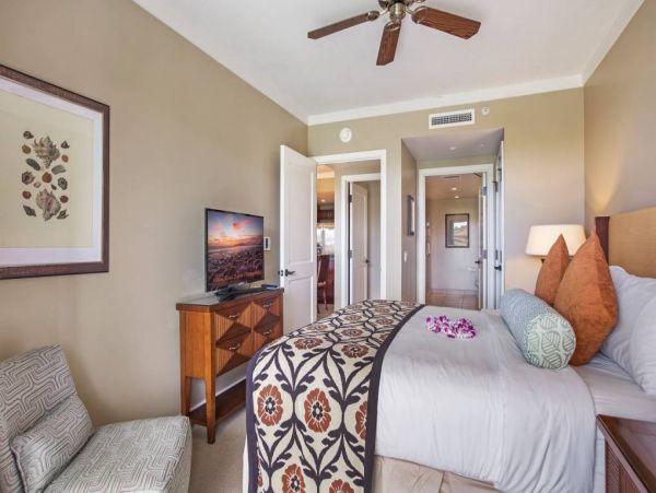 MAUI CONDOS SLEEPS 12
