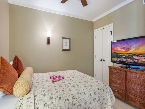 MAUI CONDOS SLEEPS 12